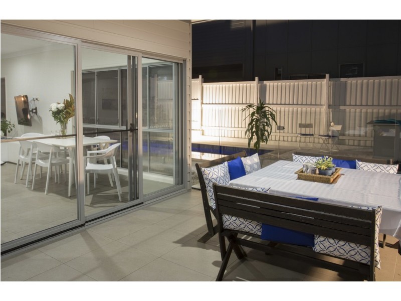 11 Harding Street, Enoggera QLD 4051