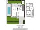11 Harding Street, Enoggera QLD 4051 Floorplan