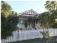 42 Holmesbrook Street, Ashgrove QLD 4060