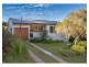 5 Givelda Street, Ashgrove QLD 4060