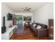 5 Givelda Street, Ashgrove QLD 4060