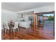 5 Givelda Street, Ashgrove QLD 4060