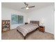 5 Givelda Street, Ashgrove QLD 4060