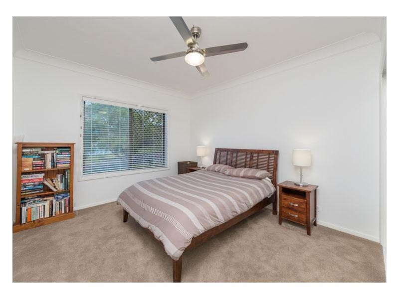 5 Givelda Street, Ashgrove QLD 4060