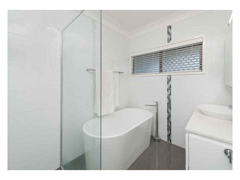 5 Givelda Street, Ashgrove QLD 4060