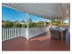 5 Givelda Street, Ashgrove QLD 4060