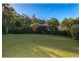 5 Givelda Street, Ashgrove QLD 4060