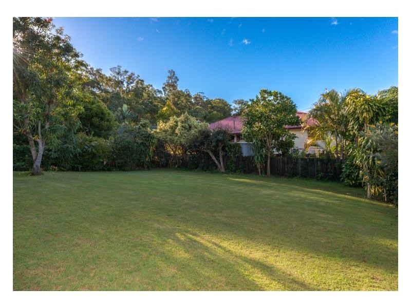 5 Givelda Street, Ashgrove QLD 4060