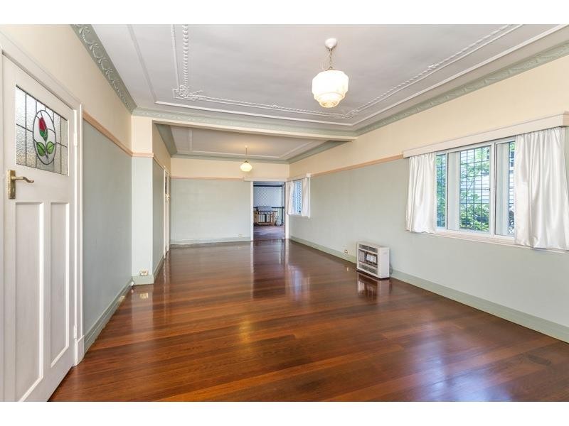 90 Stewart Rd, Ashgrove QLD 4060