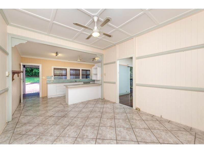 90 Stewart Rd, Ashgrove QLD 4060