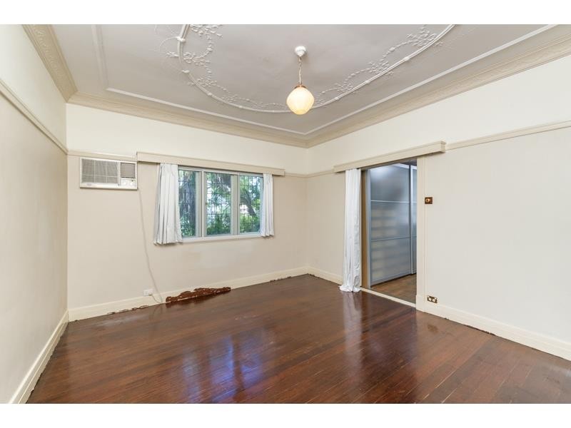 90 Stewart Rd, Ashgrove QLD 4060