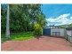 90 Stewart Rd, Ashgrove QLD 4060