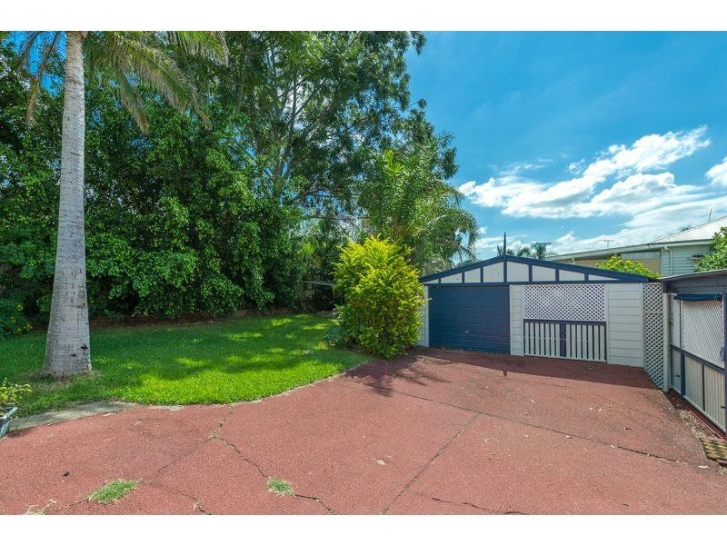 90 Stewart Rd, Ashgrove QLD 4060