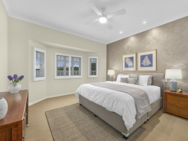 39 Panorama Street, Ashgrove QLD 4060