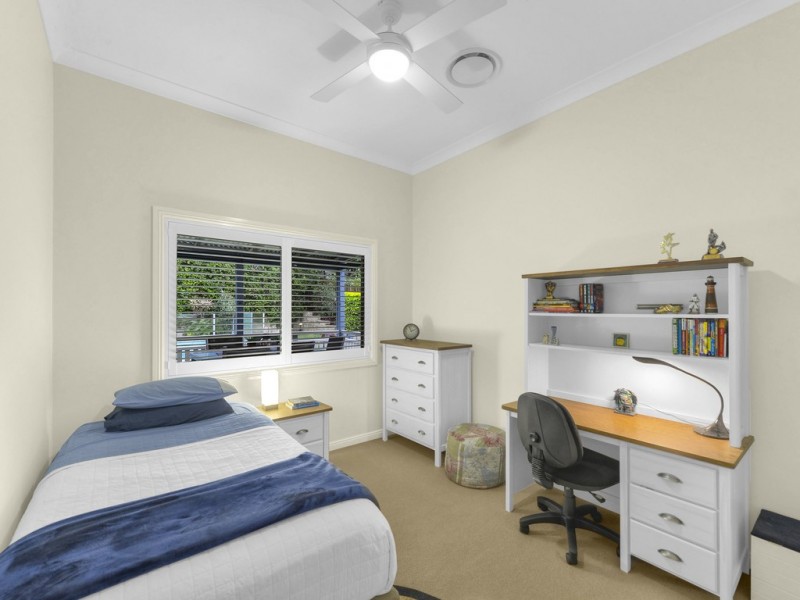 39 Panorama Street, Ashgrove QLD 4060