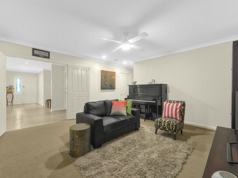 39 Panorama Street, Ashgrove QLD 4060