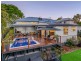11 Dovedale Crescent, Ashgrove QLD 4060