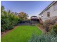 11 Dovedale Crescent, Ashgrove QLD 4060