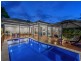 11 Dovedale Crescent, Ashgrove QLD 4060