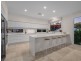 11 Dovedale Crescent, Ashgrove QLD 4060