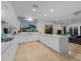 11 Dovedale Crescent, Ashgrove QLD 4060