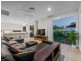 11 Dovedale Crescent, Ashgrove QLD 4060