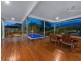 11 Dovedale Crescent, Ashgrove QLD 4060