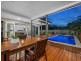 11 Dovedale Crescent, Ashgrove QLD 4060