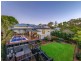 11 Dovedale Crescent, Ashgrove QLD 4060
