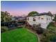 11 Dovedale Crescent, Ashgrove QLD 4060