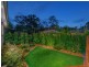 11 Dovedale Crescent, Ashgrove QLD 4060