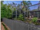 11 Dovedale Crescent, Ashgrove QLD 4060