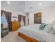 11 Dovedale Crescent, Ashgrove QLD 4060