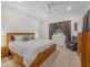 11 Dovedale Crescent, Ashgrove QLD 4060