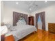 11 Dovedale Crescent, Ashgrove QLD 4060