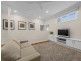 11 Dovedale Crescent, Ashgrove QLD 4060
