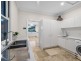 11 Dovedale Crescent, Ashgrove QLD 4060