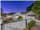11 Dovedale Crescent, Ashgrove QLD 4060