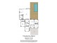 11 Dovedale Crescent, Ashgrove QLD 4060 Floorplan