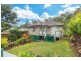 14 Farrell Street, Ashgrove QLD 4060