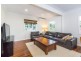 14 Farrell Street, Ashgrove QLD 4060
