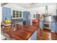 14 Farrell Street, Ashgrove QLD 4060