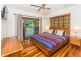 14 Farrell Street, Ashgrove QLD 4060