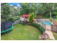 14 Farrell Street, Ashgrove QLD 4060