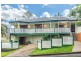 10 Grand Parade, Ashgrove QLD 4060