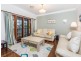 10 Grand Parade, Ashgrove QLD 4060