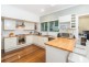 10 Grand Parade, Ashgrove QLD 4060