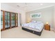10 Grand Parade, Ashgrove QLD 4060