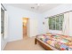 10 Grand Parade, Ashgrove QLD 4060