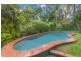 10 Grand Parade, Ashgrove QLD 4060